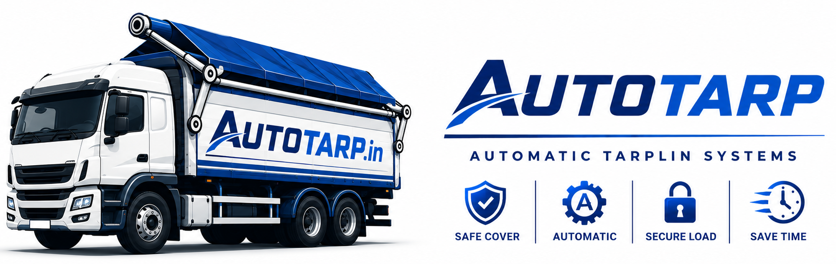 AutoTarp